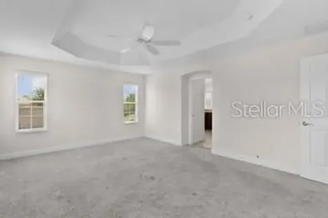2080 Fawnridge Court The Villages FL 32162