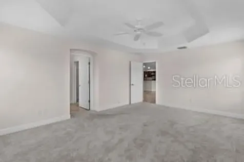 2080 Fawnridge Court The Villages FL 32162