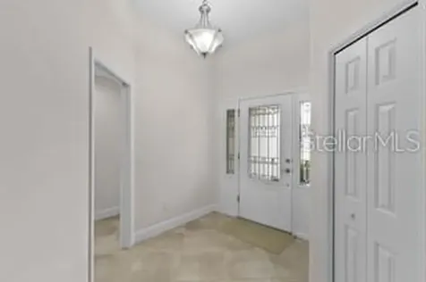 2080 Fawnridge Court The Villages FL 32162