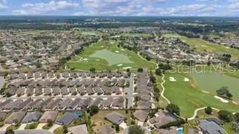 2080 Fawnridge Court The Villages FL 32162