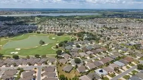 2080 Fawnridge Court The Villages FL 32162