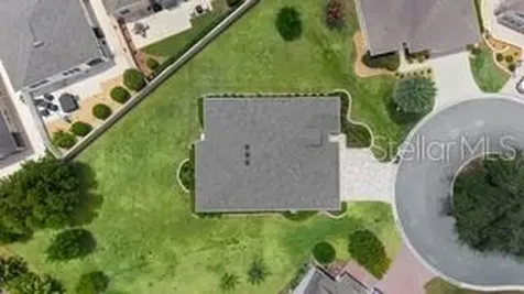 2080 Fawnridge Court The Villages FL 32162