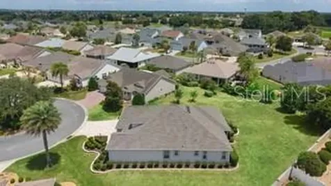2080 Fawnridge Court The Villages FL 32162