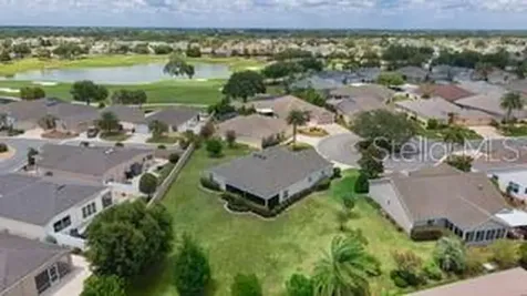 2080 Fawnridge Court The Villages FL 32162
