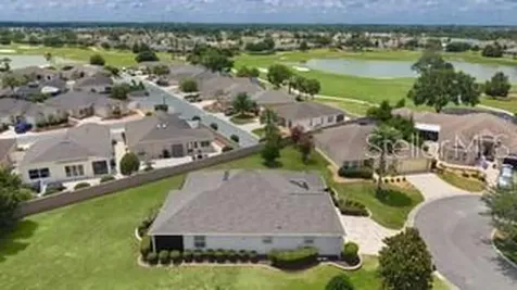 2080 Fawnridge Court The Villages FL 32162
