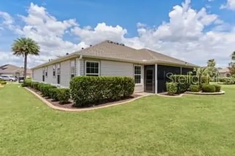 2080 Fawnridge Court The Villages FL 32162