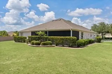 2080 Fawnridge Court The Villages FL 32162