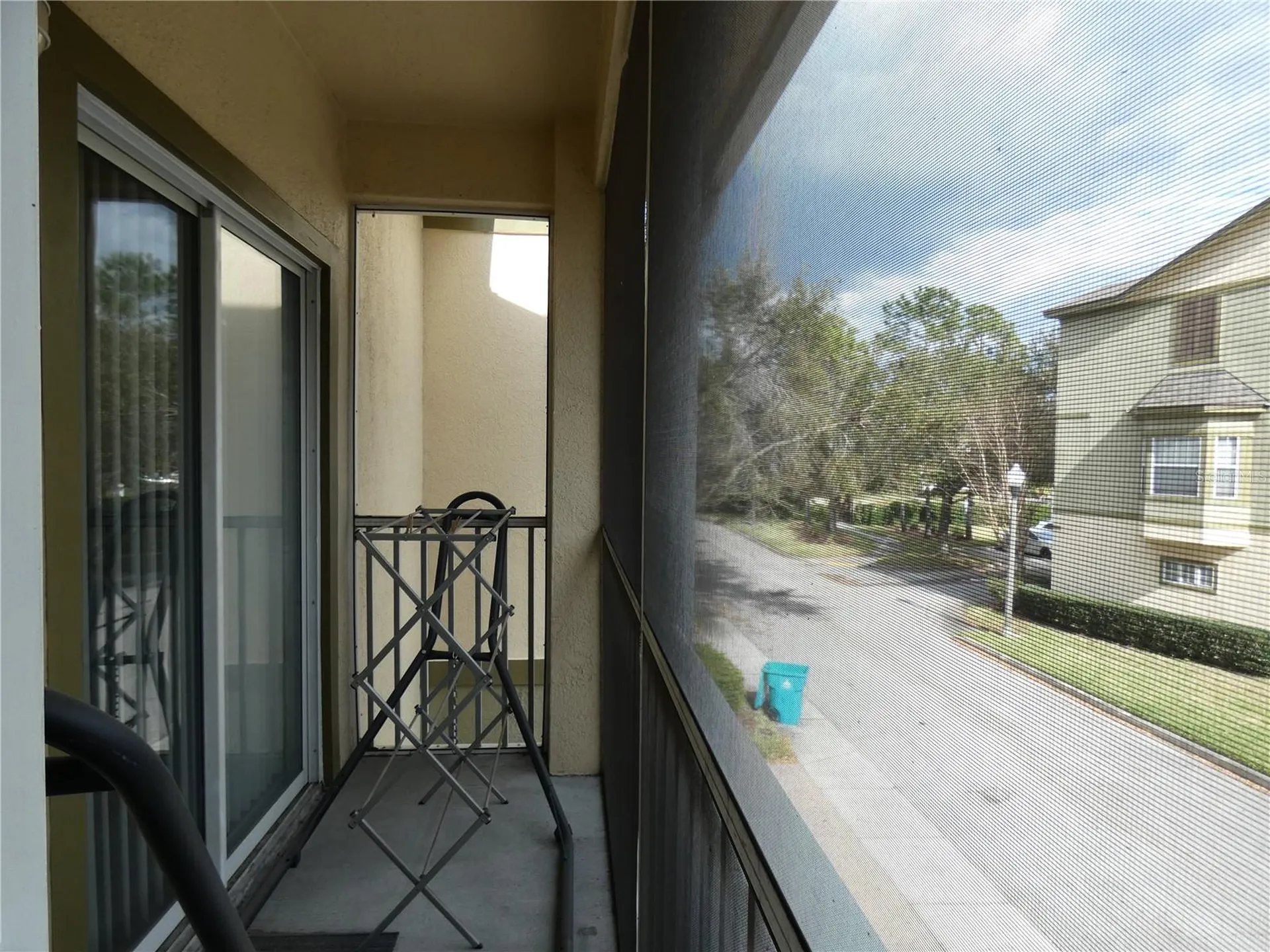 2406 Grand Central Parkway Orlando FL 32839