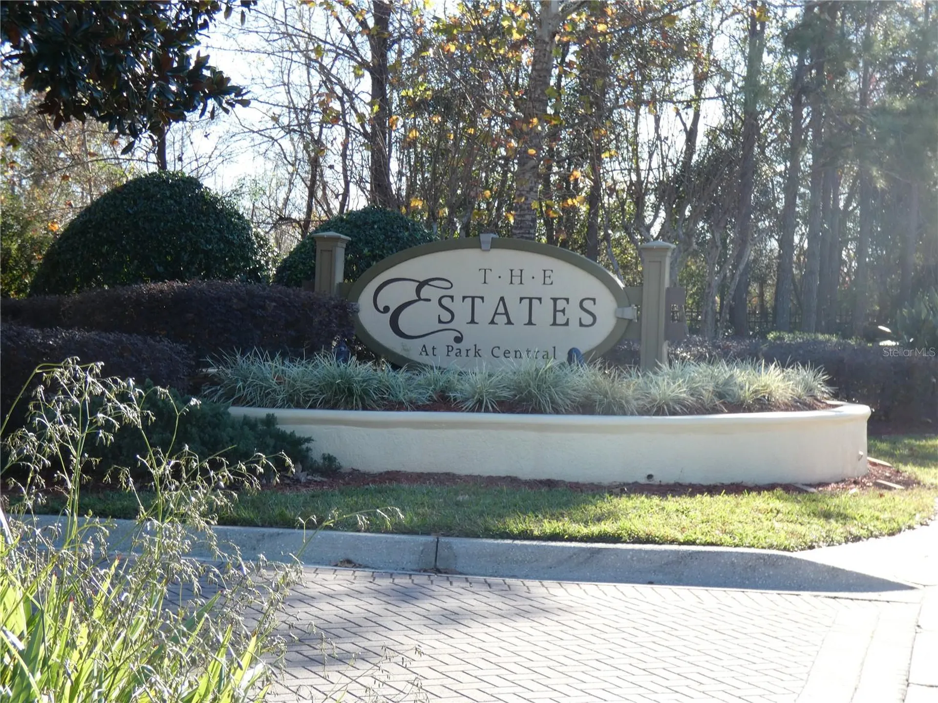2406 Grand Central Parkway Orlando FL 32839