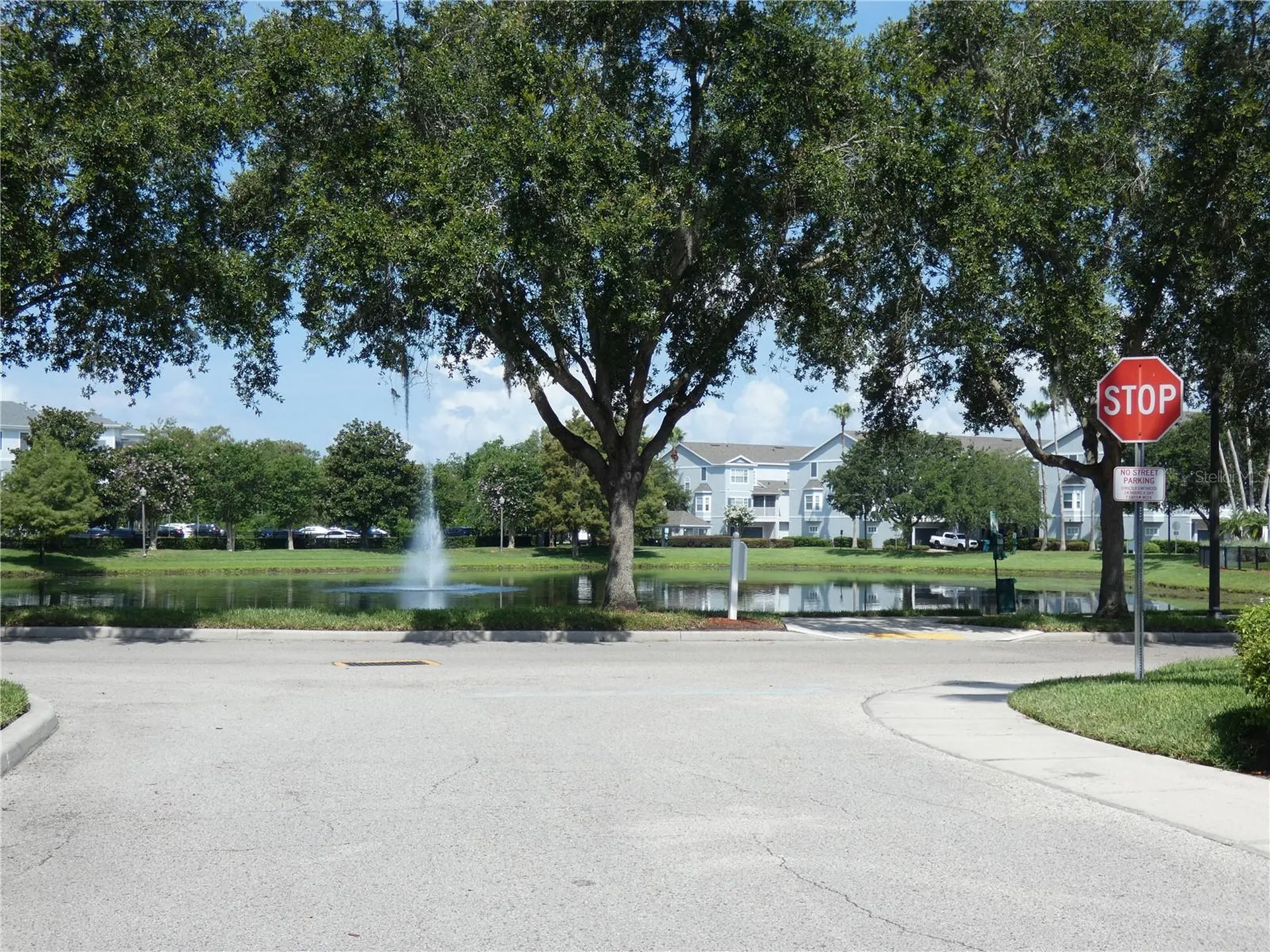 2406 Grand Central Parkway Orlando FL 32839