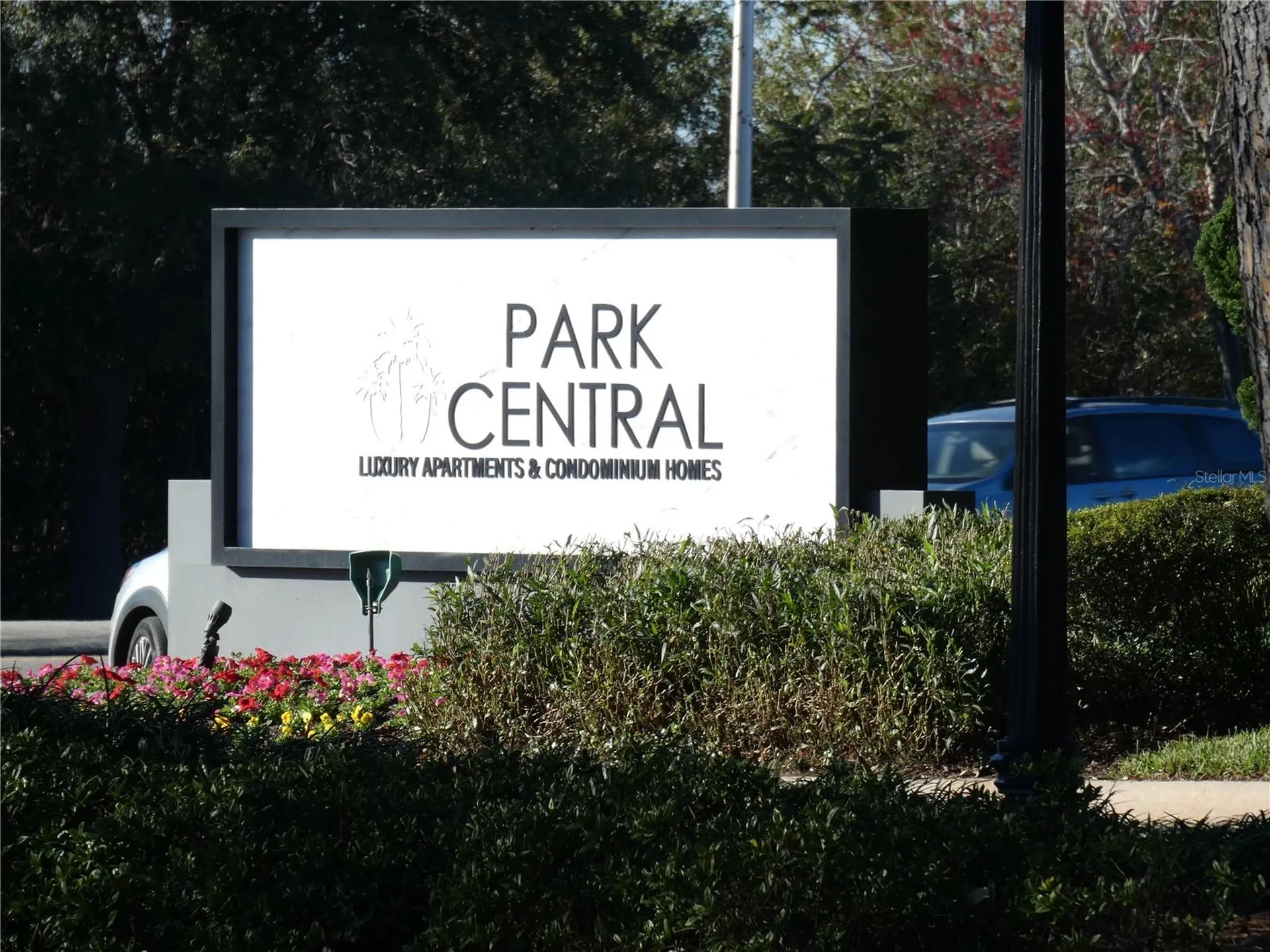 2406 Grand Central Parkway Orlando FL 32839