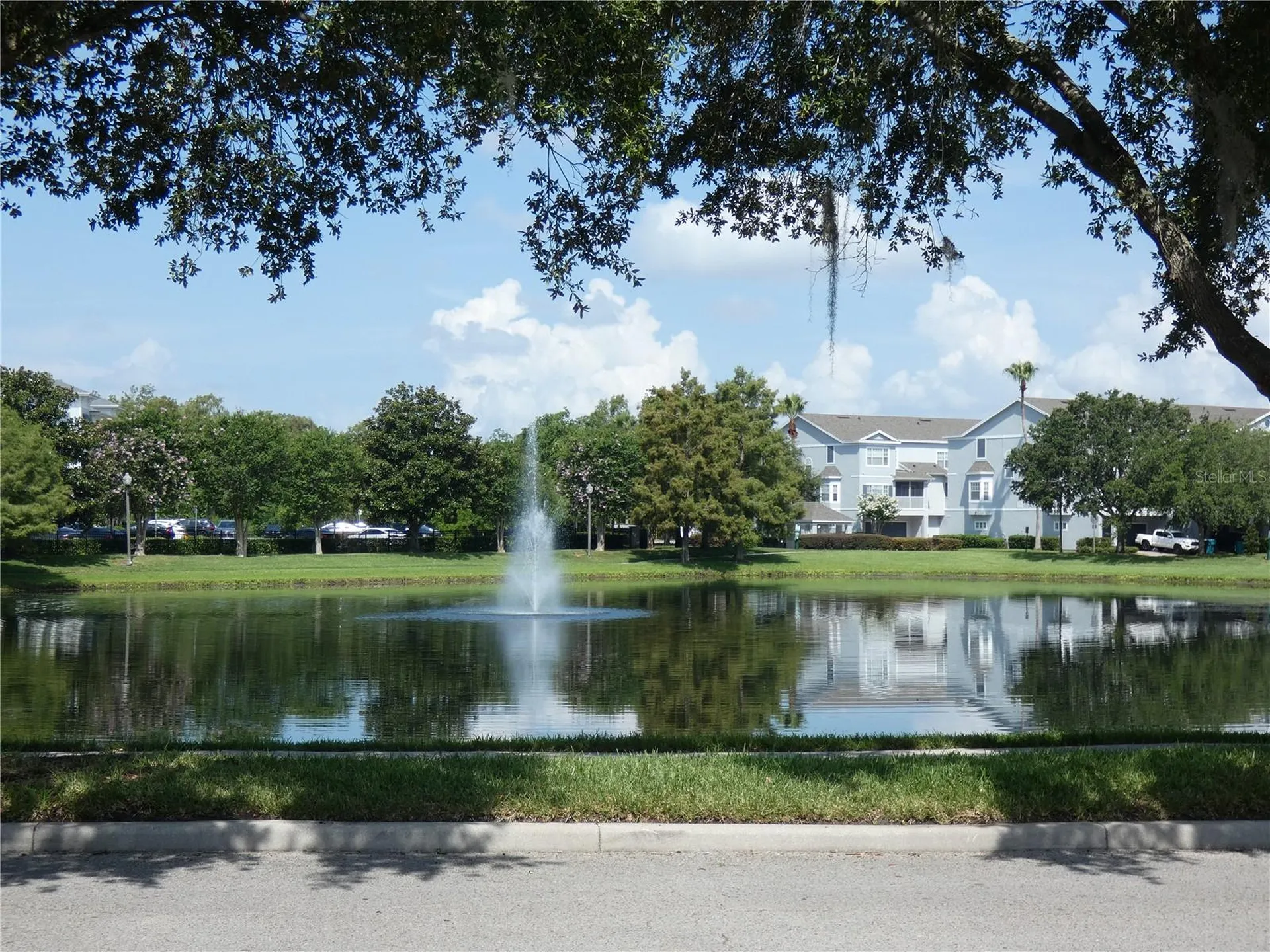 2406 Grand Central Parkway Orlando FL 32839