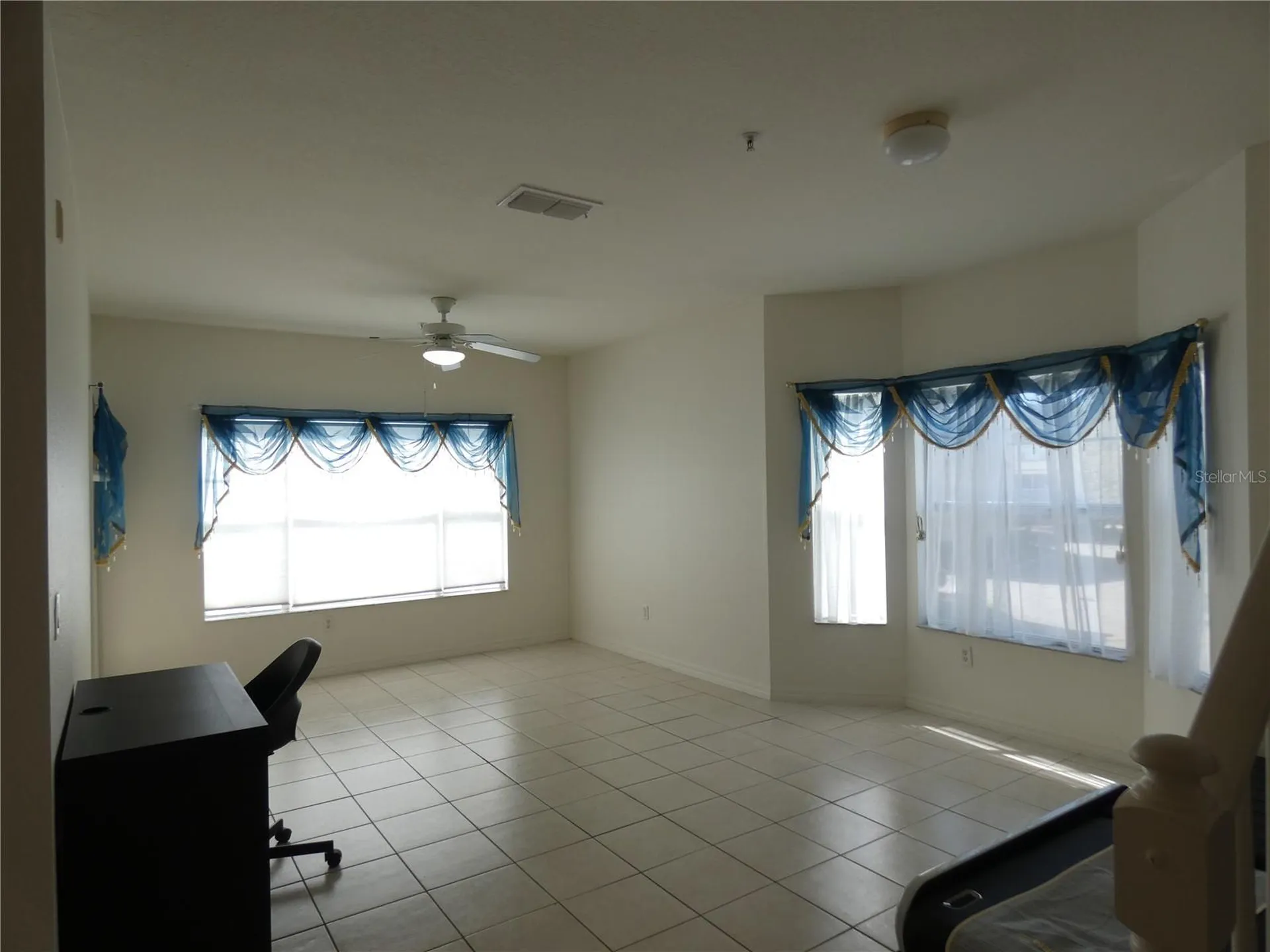 2406 Grand Central Parkway Orlando FL 32839