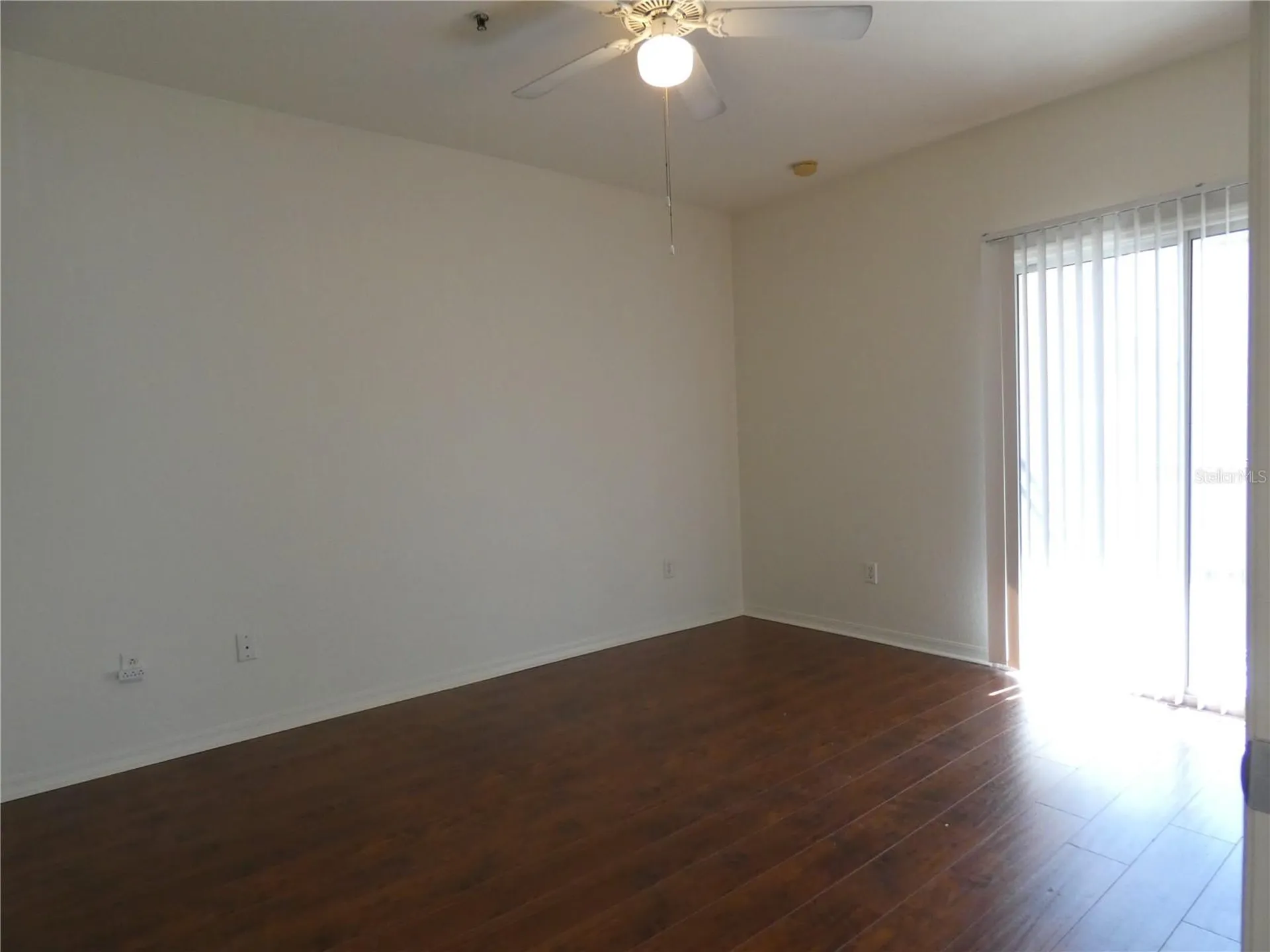 2406 Grand Central Parkway Orlando FL 32839
