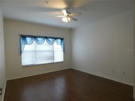 2406 Grand Central Parkway Orlando FL 32839