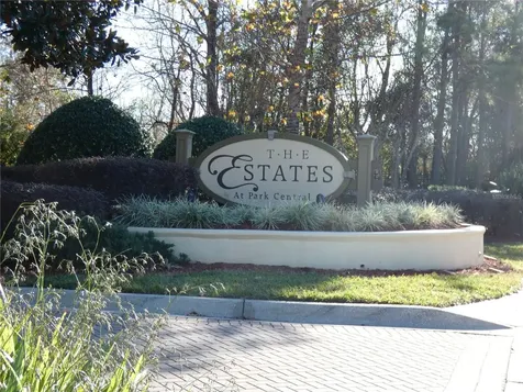 2406 Grand Central Parkway Orlando FL 32839