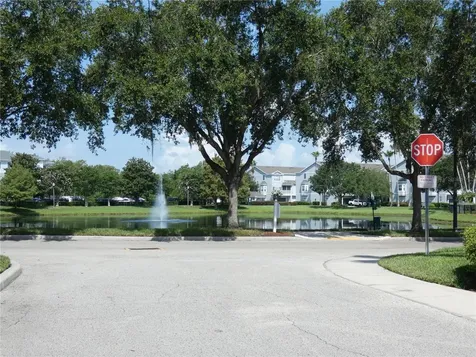 2406 Grand Central Parkway Orlando FL 32839