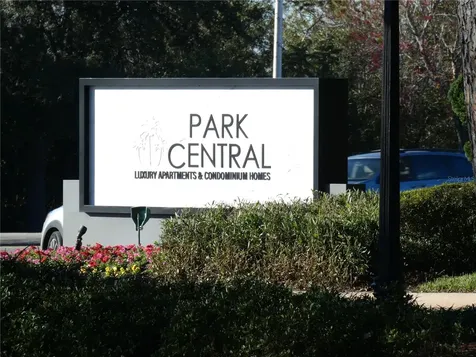 2406 Grand Central Parkway Orlando FL 32839