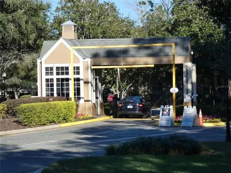 2406 Grand Central Parkway Orlando FL 32839