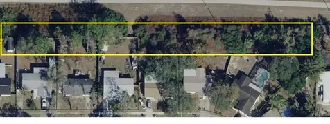 Lecanto Street Holiday FL 34691