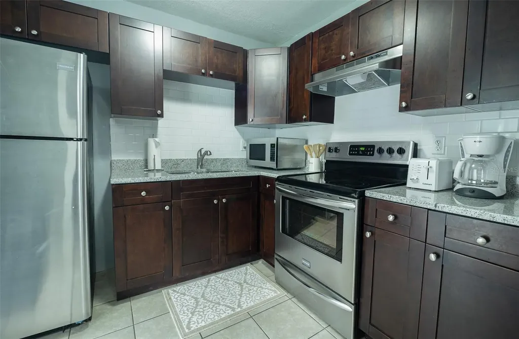 3909 N Darwin Avenue Tampa FL 33603