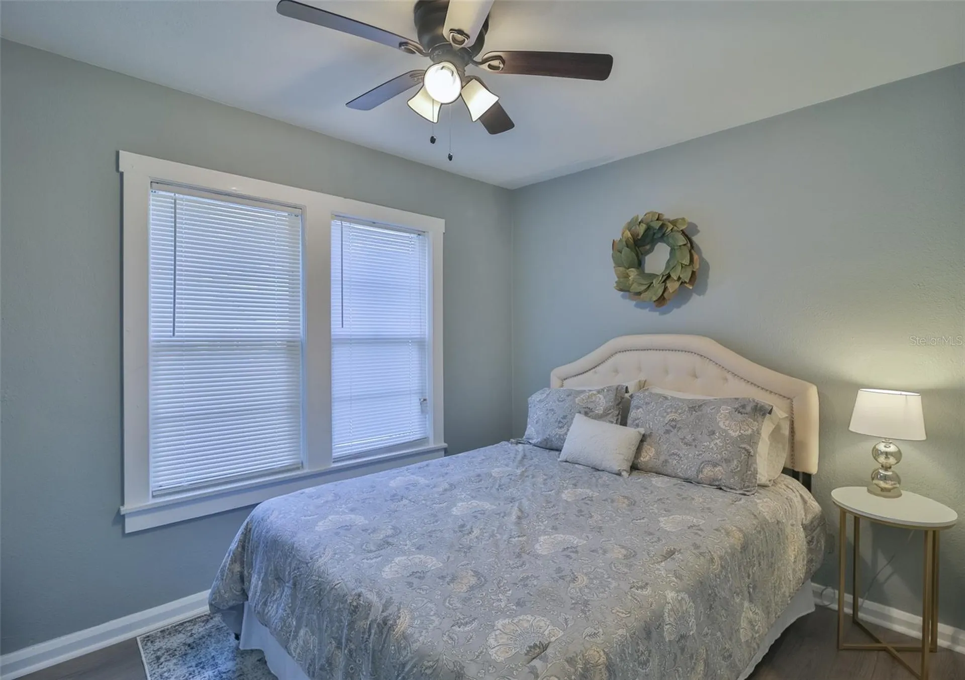 3909 N Darwin Avenue Tampa FL 33603