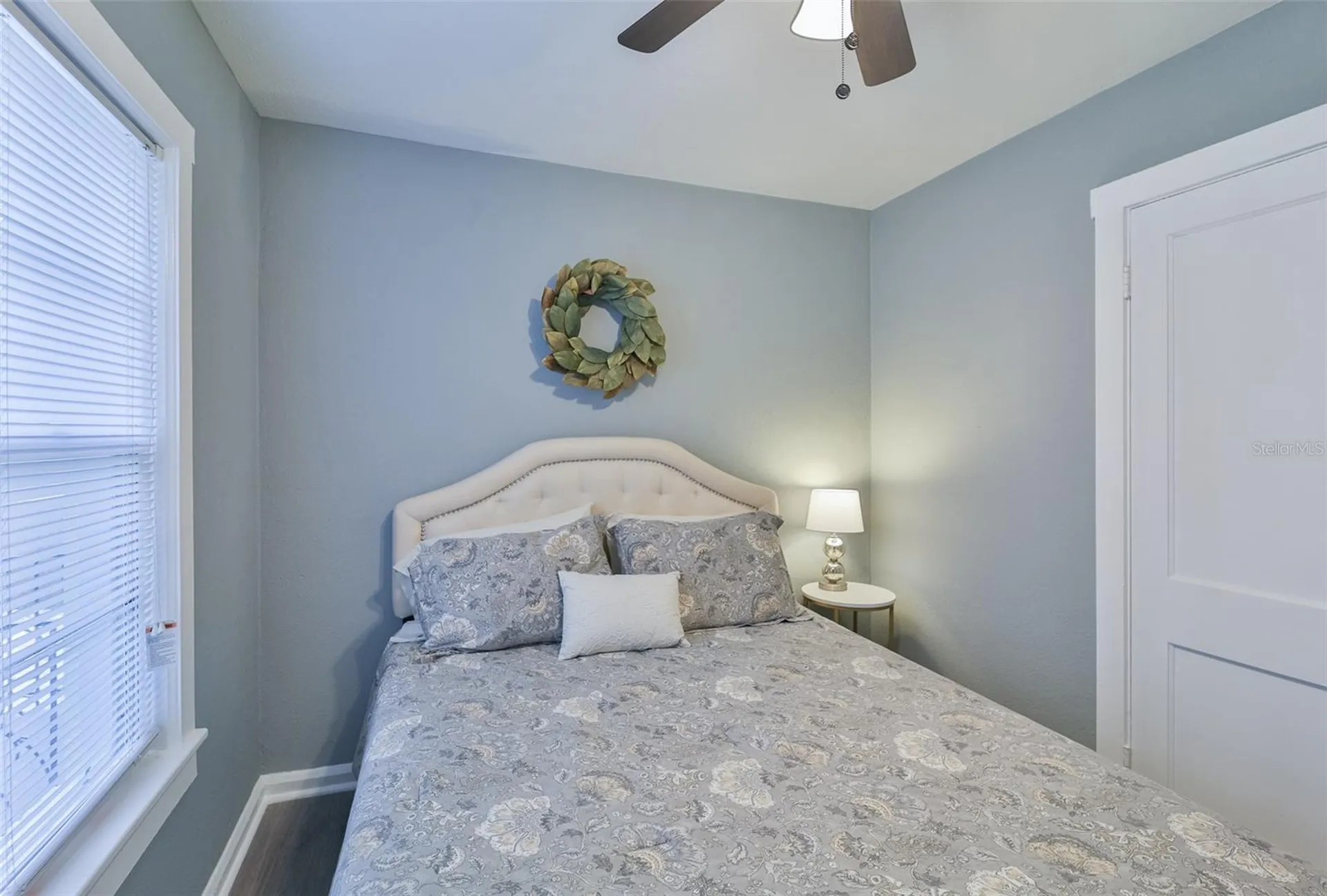 3909 N Darwin Avenue Tampa FL 33603