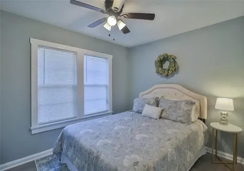 3909 N Darwin Avenue Tampa FL 33603