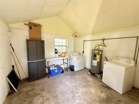 3909 N Darwin Avenue Tampa FL 33603