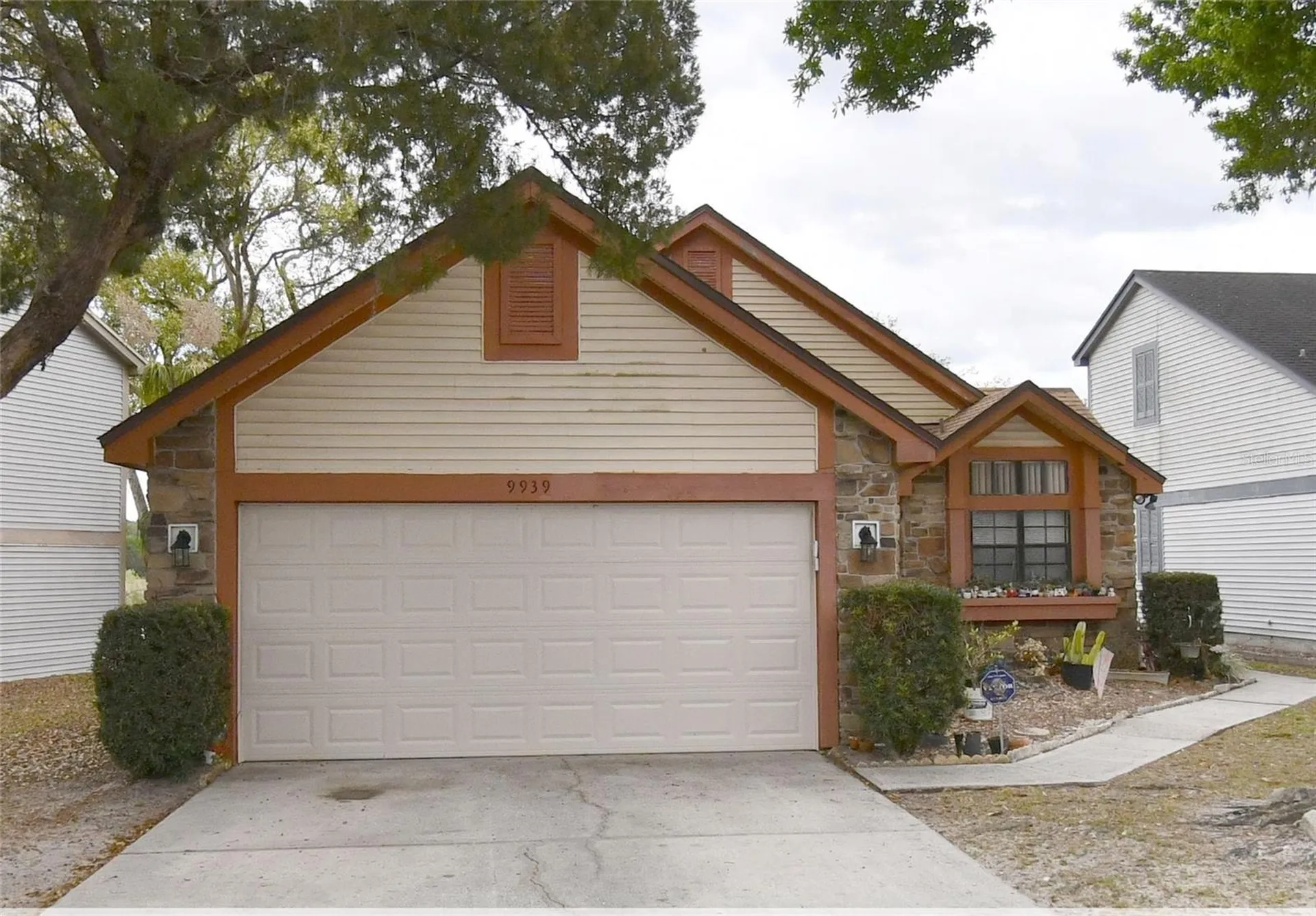 9939 Aloma Bend Lane Oviedo FL 32765