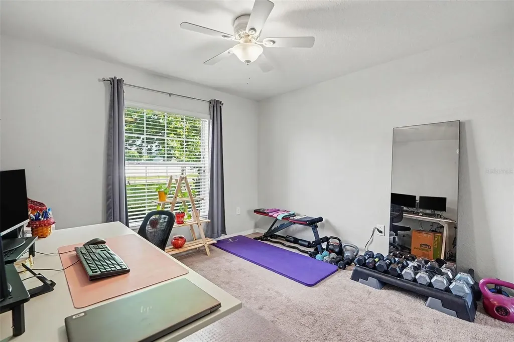 2061 Nighthawk Drive Haines City FL 33844
