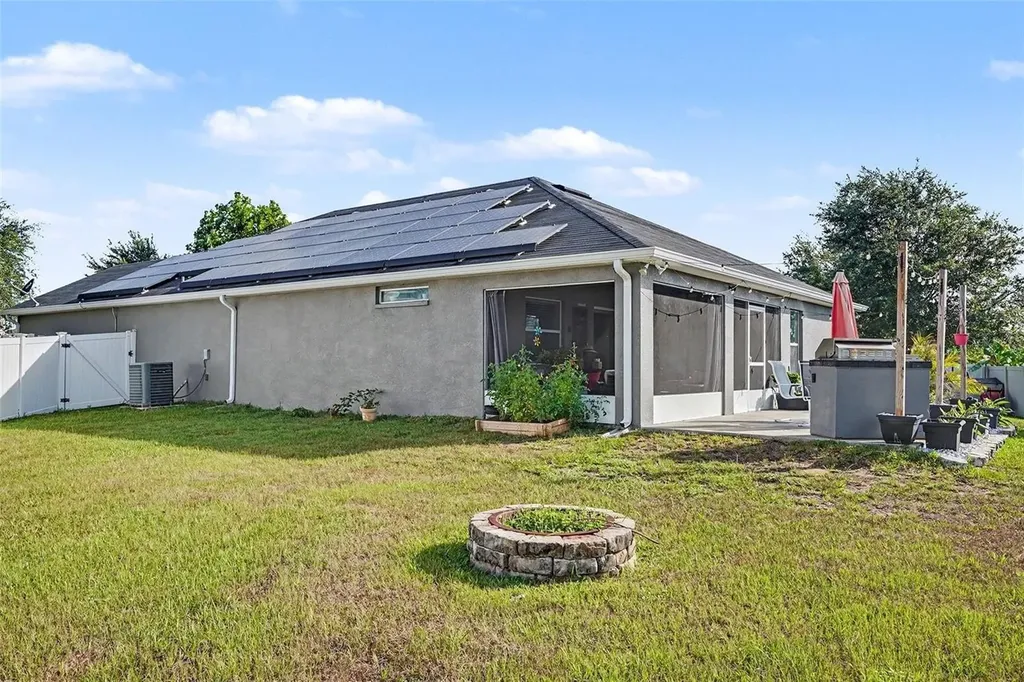 2061 Nighthawk Drive Haines City FL 33844