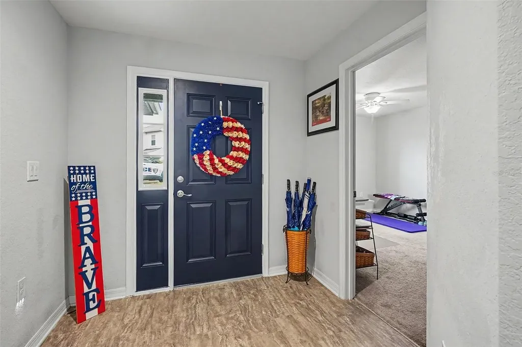 2061 Nighthawk Drive Haines City FL 33844