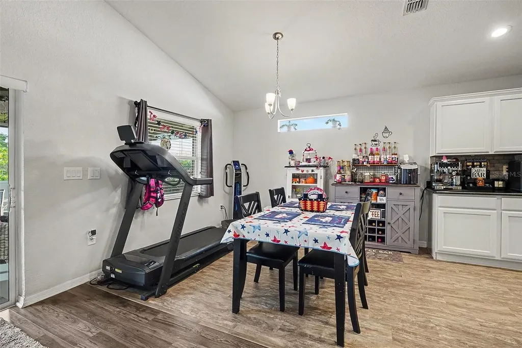 2061 Nighthawk Drive Haines City FL 33844