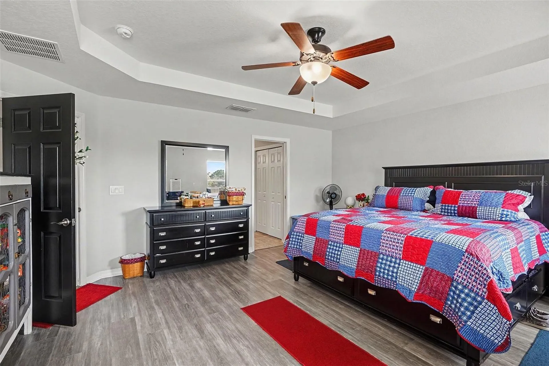 2061 Nighthawk Drive Haines City FL 33844