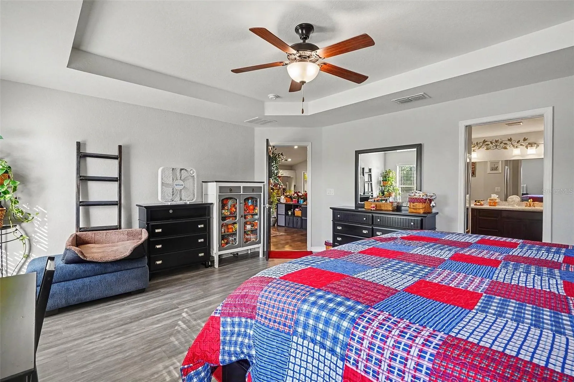 2061 Nighthawk Drive Haines City FL 33844