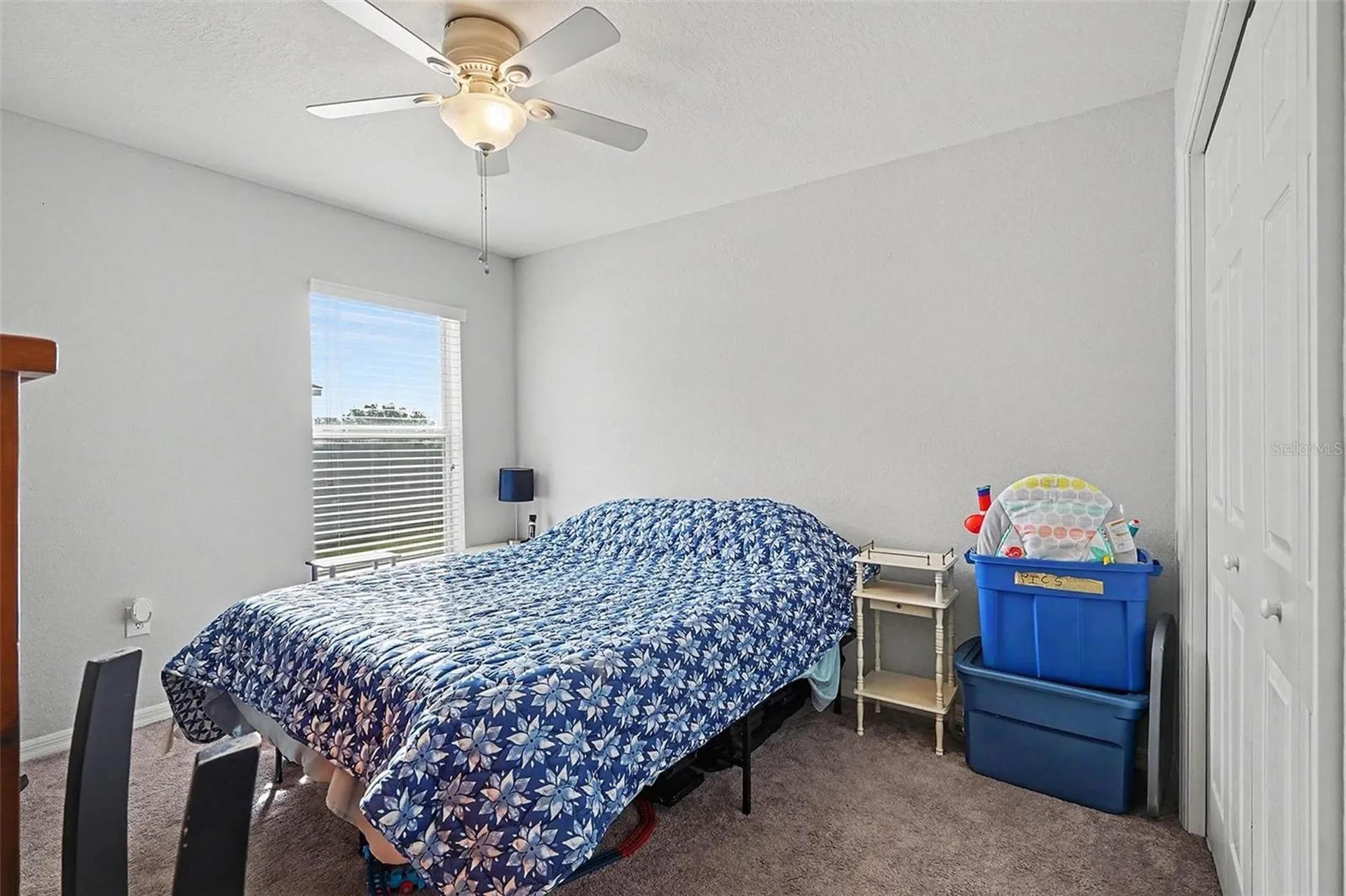 2061 Nighthawk Drive Haines City FL 33844