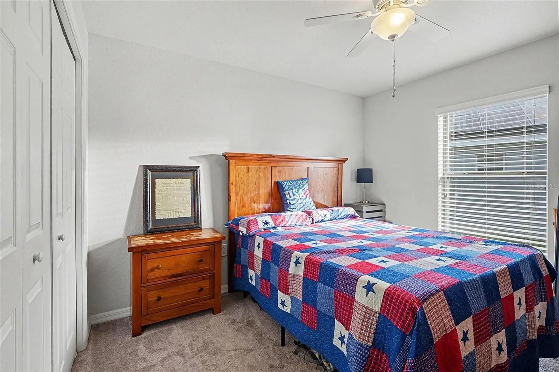 2061 Nighthawk Drive Haines City FL 33844