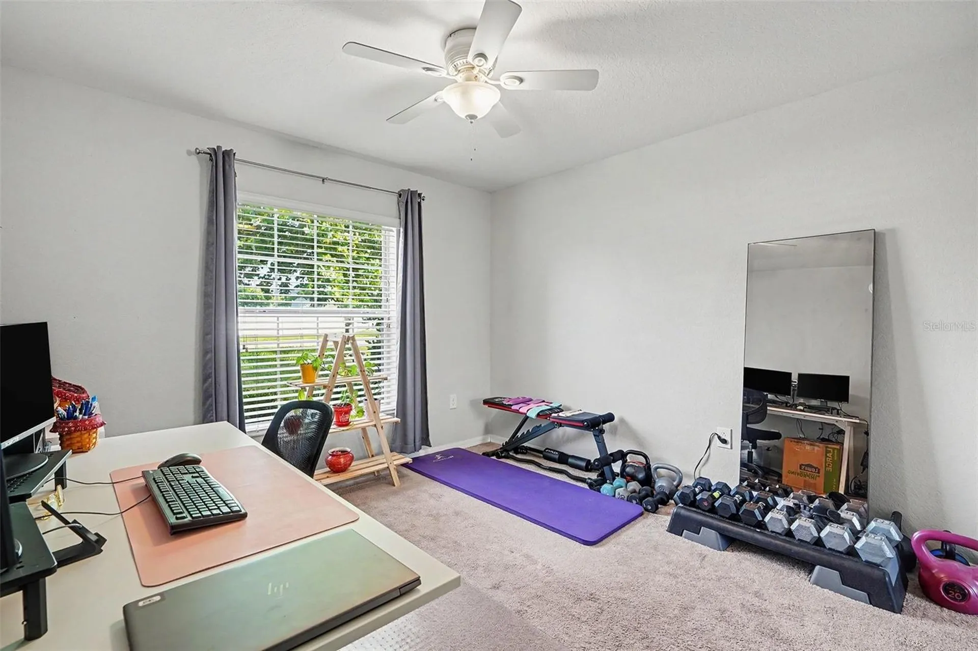 2061 Nighthawk Drive Haines City FL 33844