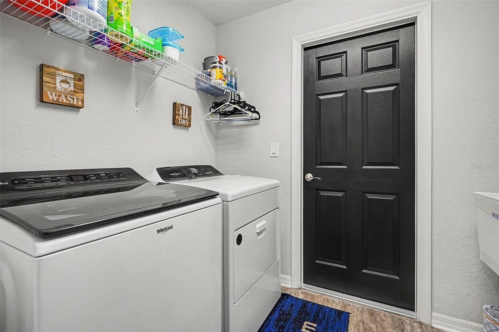 2061 Nighthawk Drive Haines City FL 33844