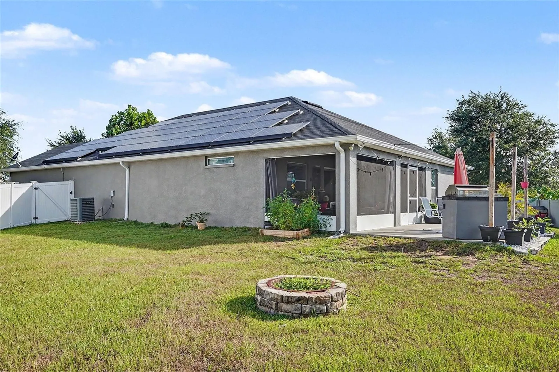 2061 Nighthawk Drive Haines City FL 33844