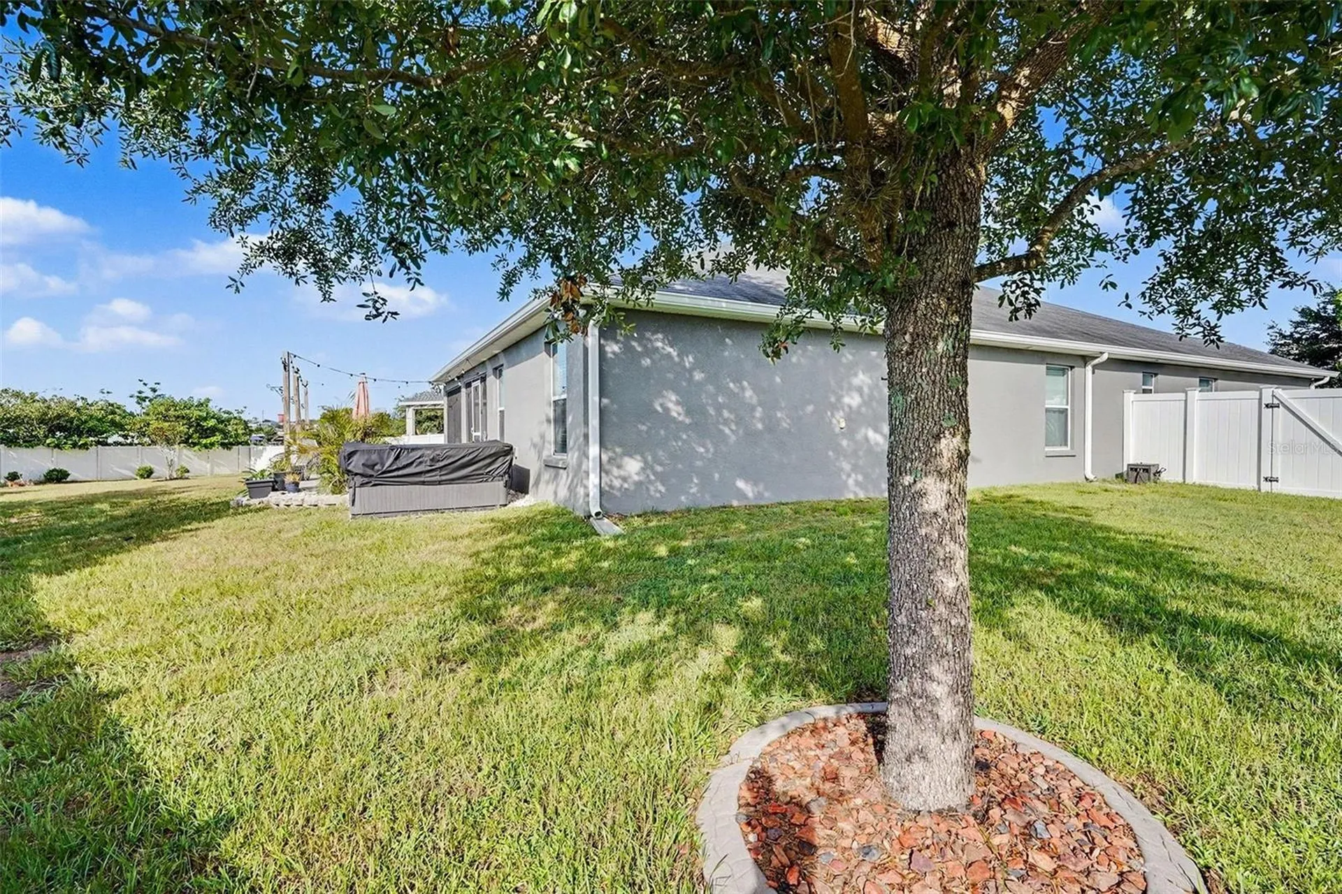 2061 Nighthawk Drive Haines City FL 33844