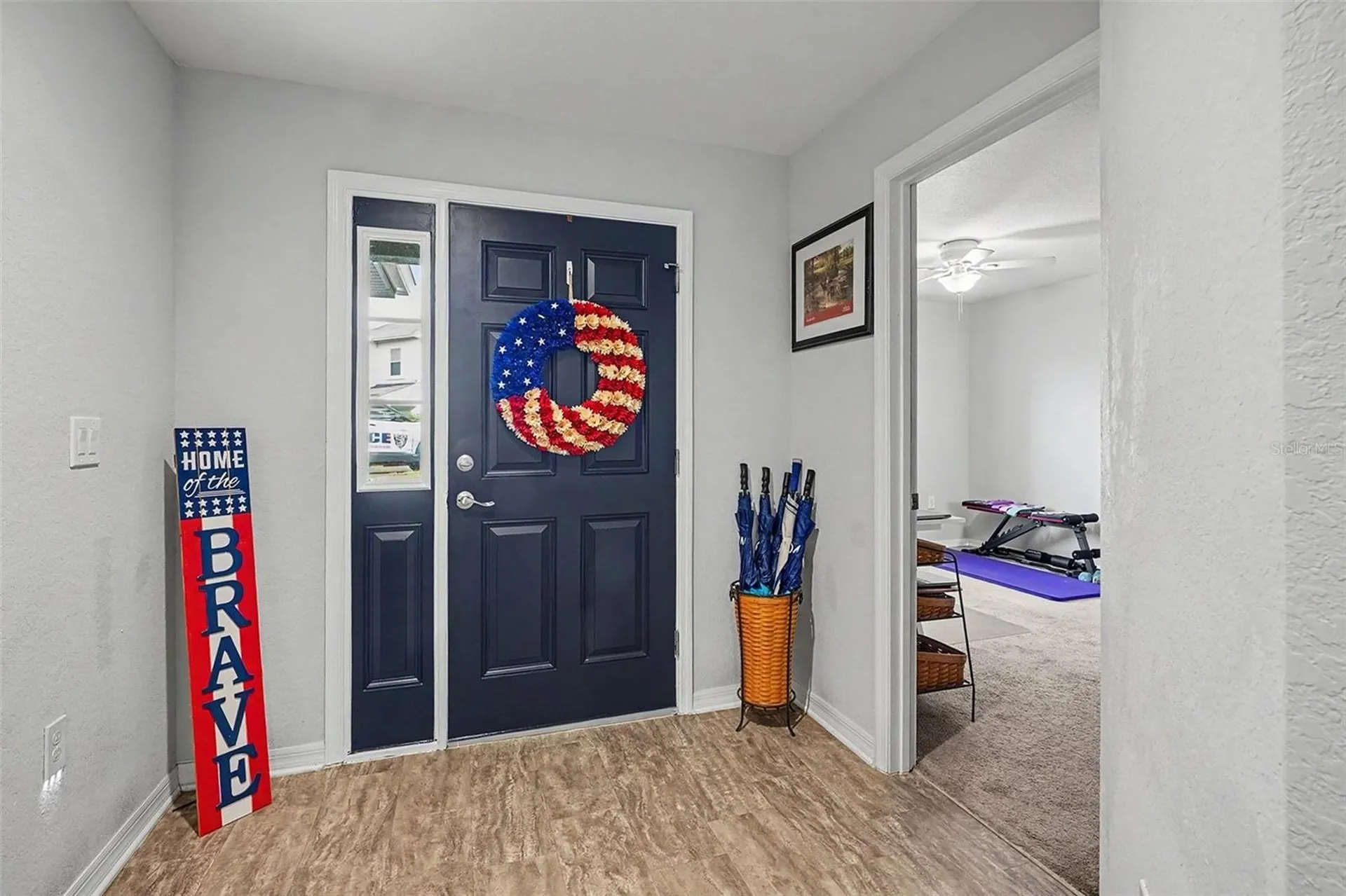 2061 Nighthawk Drive Haines City FL 33844