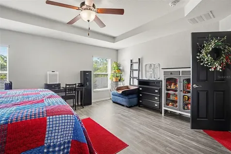 2061 Nighthawk Drive Haines City FL 33844
