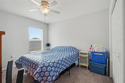 2061 Nighthawk Drive Haines City FL 33844