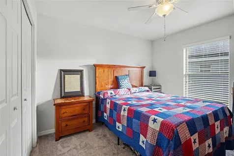 2061 Nighthawk Drive Haines City FL 33844