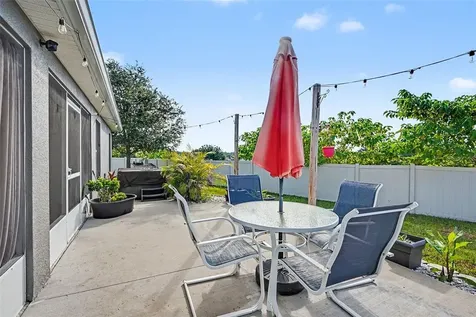 2061 Nighthawk Drive Haines City FL 33844