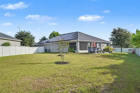 2061 Nighthawk Drive Haines City FL 33844