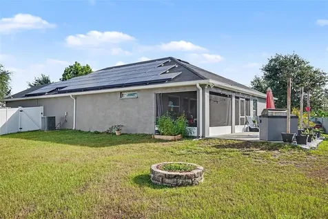2061 Nighthawk Drive Haines City FL 33844