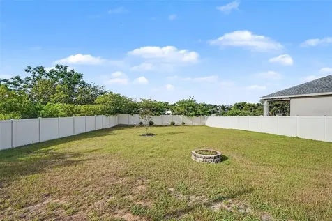 2061 Nighthawk Drive Haines City FL 33844